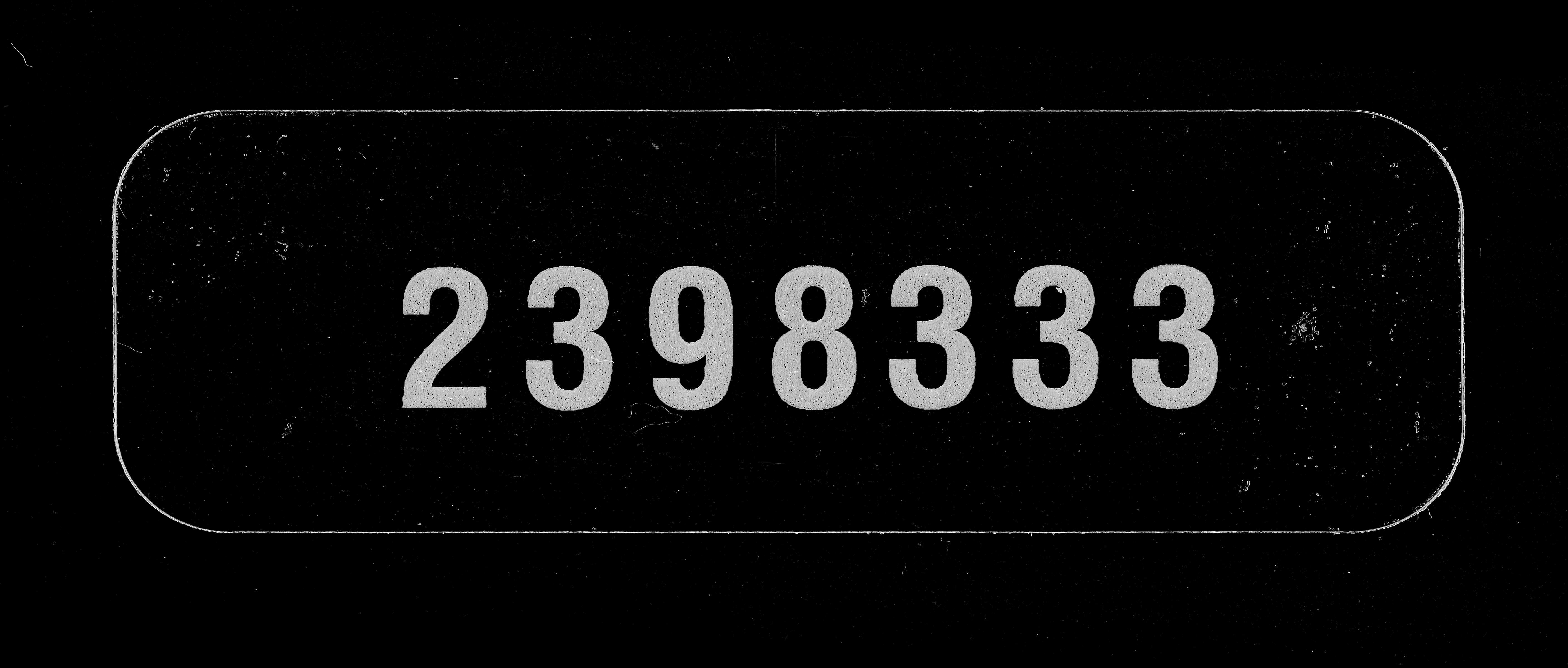 007440824_00001.jpg